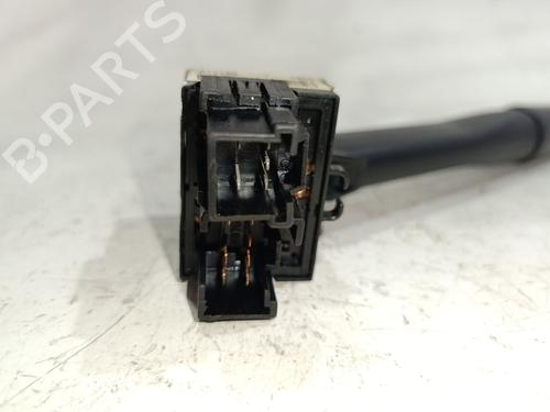 Switch MG MG TF 120 | BP37088953I30 - Image 4