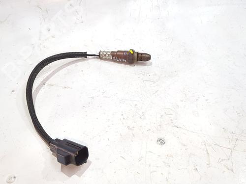 Electronic sensor VOLVO XC40 (536) D3 | BP31291925M84