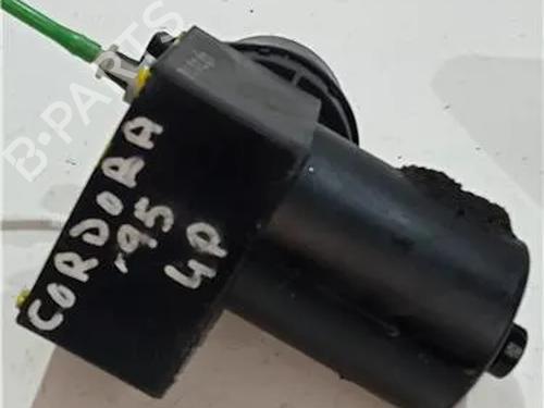 Central lock pump SEAT CORDOBA (6K1, 6K2) 2.0 i 16V | BP23913476M86 