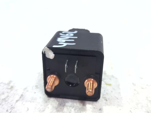 Electronic module ALFA ROMEO STELVIO (949_) 2.2 D Q4 (949.AXE2A) | BP39493300M83 - Image 5