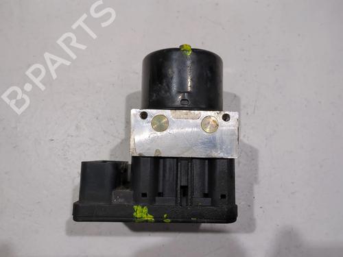 Pompe ABS SKODA OCTAVIA I (1U2) 1.9 TDI | BP24444503M43 