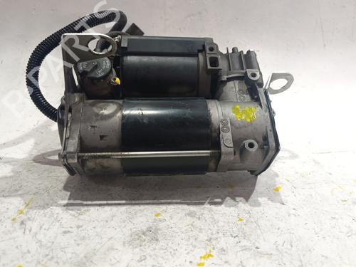Suspension compressor AUDI A8 D3 (4E2, 4E8) 4.2 quattro | BP39900812M103 - Image 4