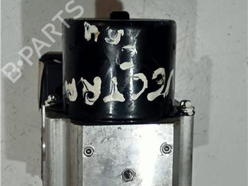 ABS pump OPEL VECTRA C (Z02) 2.0 DTI 16V (F69) | BP23932560M43 
