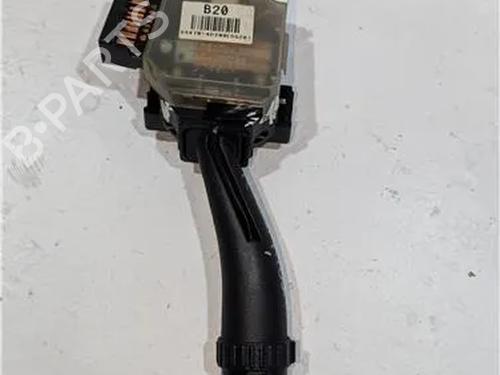 Switch KIA CARNIVAL / GRAND CARNIVAL III (VQ) 2.9 CRDi | BP23925136I30 