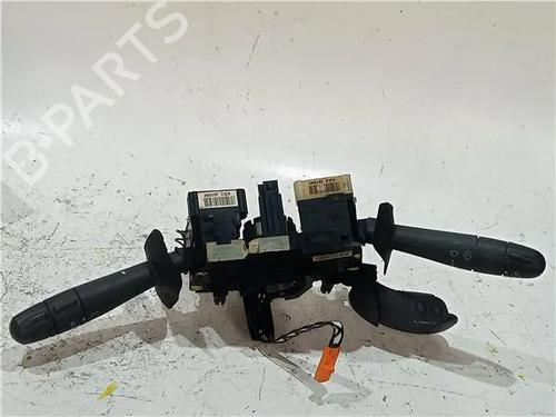 Switch RENAULT CLIO II (BB_, CB_) 1.9 D (B/CB0E, BB0J) | BP23913798I30 