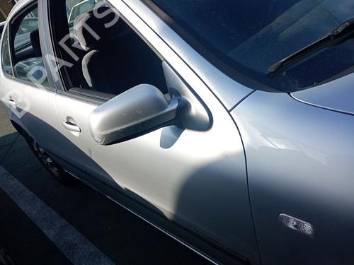 Switch SEAT TOLEDO II (1M2) 1.9 TDI | BP36766748I30 - Image 5