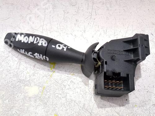 Switch FORD MONDEO III (B5Y) 2.0 TDCi | BP29388223I30 