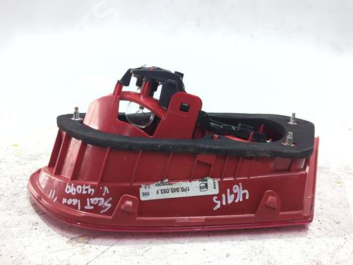 Left tailgate light SEAT LEON (1P1) 1.6 TDI | BP39638055C79 - Image 3