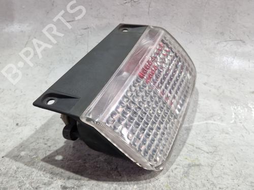 Used Left taillight Left taillight RENAULT TRAFIC II Van (FL) [2001-2026] 33933013 33933013