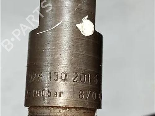 Injector SEAT LEON (1M1) 1.9 TDI | BP23921792M100 