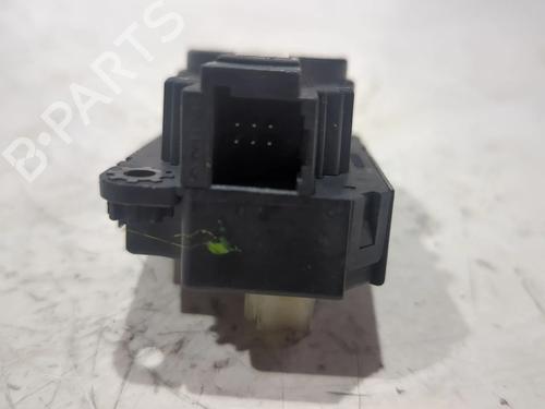 Elektronisk modul RENAULT SCÉNIC II (JM0/1_) 1.5 dCi (JM1E, JM16) | BP26673362M83 