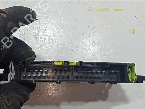 Elektronisk modul MERCEDES-BENZ CLK (C208) CLK 230 Kompressor (208.348) | BP23914309M83 
