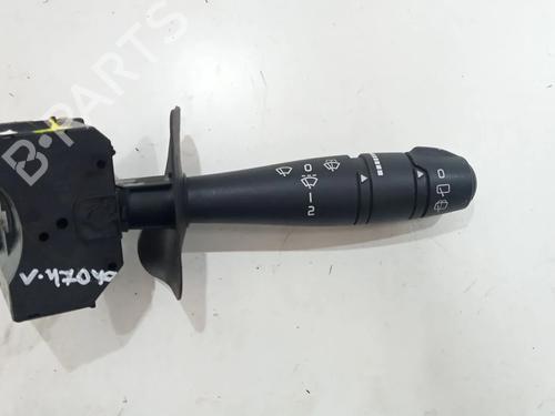 Spak kontakt RENAULT CLIO II (BB_, CB_) 1.4 16V (B/CB0P, BB13) (98 hp) 26930581