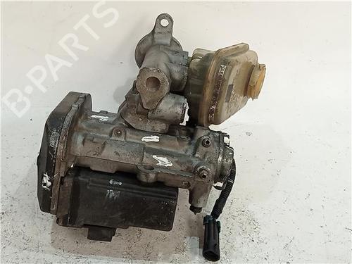 Used ABS pump CHEVROLET TRANS SPORT 3.4 V6 AWD (188 hp) 23912404