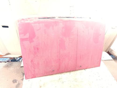 Used Hood Hood NISSAN TERRANO II (R20) 2.4 i 12V 4WD (124 hp) 39981092 39981092