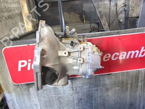 Gearkasse OPEL CORSA B (S93) 1.2 i (F08, F68, M68) | BP29608046M3 