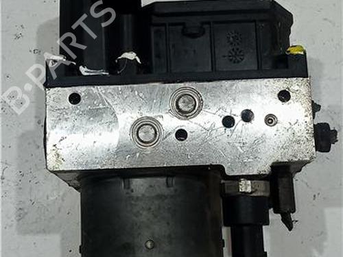 ABS pump TOYOTA COROLLA Verso (ZER_, ZZE12_, R1_) 1.8 (ZNR11_, ZNR11R) | BP23918722M43 