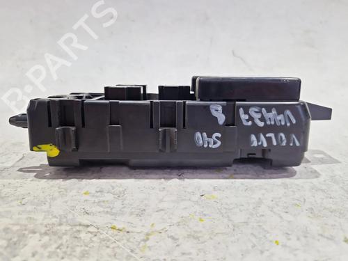 Fuse box VOLVO S40 I (644) 2.0 T | BP29708992E1 