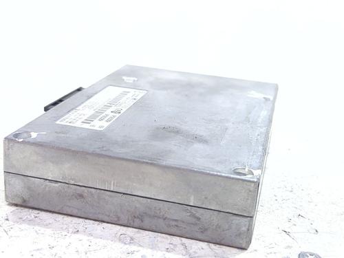 Electronic module AUDI A4 B8 (8K2) 2.0 TDI | BP38873263M83  - Image 6