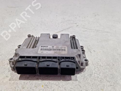 Used Electronic module RENAULT MEGANE II Estate (KM0/1_) 1.9 dCi (KMRG, KM1G, KM0G, KM2C) (120 hp) 29519043