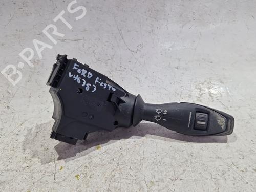 Ratstangsstang FORD FIESTA VI (CB1, CCN) 1.0 EcoBoost (100 hp) 32669814