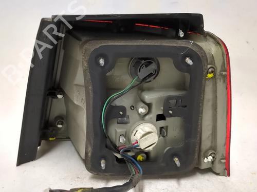 Venstre baglygte KIA CARENS II MPV (FJ) 2.0 CRDi | BP26974303C34 