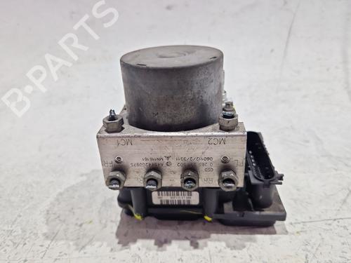 Used ABS pump MITSUBISHI COLT VI (Z3_A, Z2_A) 1.1 (Z31A, Z32A) (75 hp) 29969420