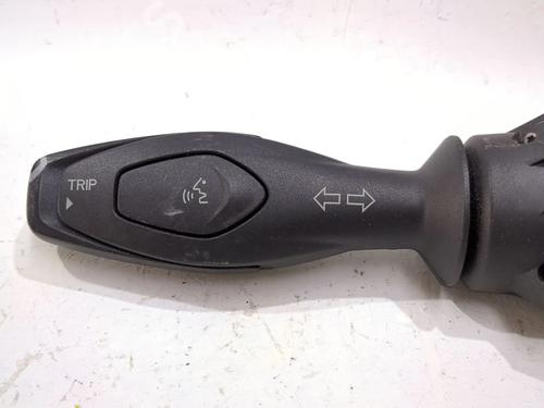 Steering column stalk FORD FIESTA VI (CB1, CCN) 1.6 TDCi | BP28511827I23