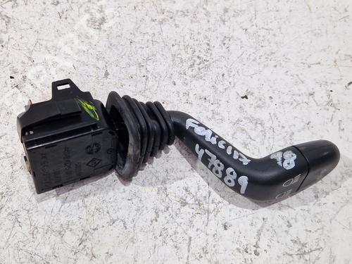 Lenkstockhalter SKODA FELICIA II (6U1) 1.9 D | BP30368902I23