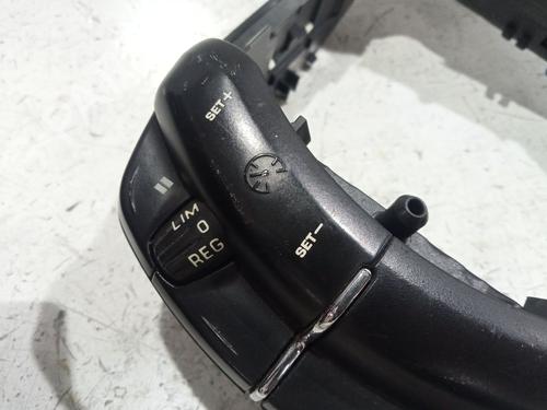 Switch CITROËN C4 I (LC_) 1.4 16V | BP36766654I30 - Image 5