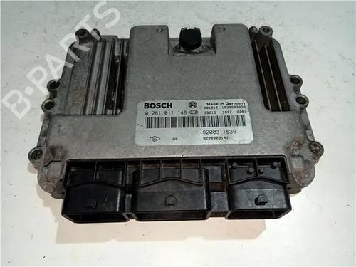 Elektronisk modul RENAULT LAGUNA II Grandtour (KG0/1_) 1.9 dCi (KG0G) (120 hp) 23913180