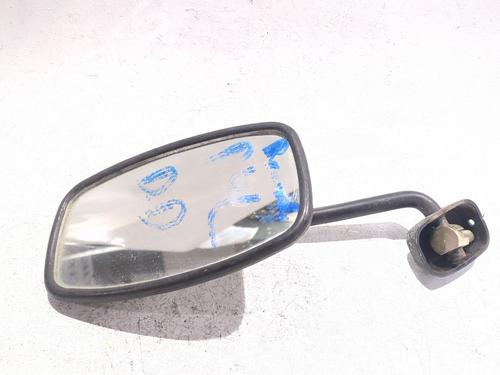 Used Right mirror RENAULT 4 (112_) 1.1 (1128, S128) (34 hp) 31800866