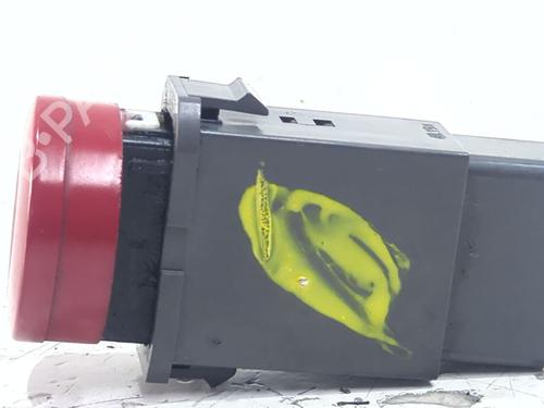 Warning switch CHEVROLET AVEO / KALOS Hatchback (T200) 1.2 | BP37693146I22  - Image 6