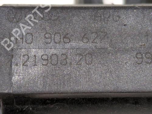 Electronic sensor AUDI A4 B5 Avant (8D5) 1.9 TDI | BP28715420M84 