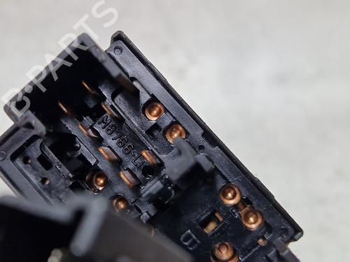 Spak kontakt ROVER STREETWISE Hatchback 1.4 | BP29886396I30