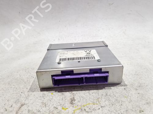 Engine control unit (ECU) OPEL ASTRA F Saloon (T92) 2.0 i (F19, M19) | BP29388439M57 