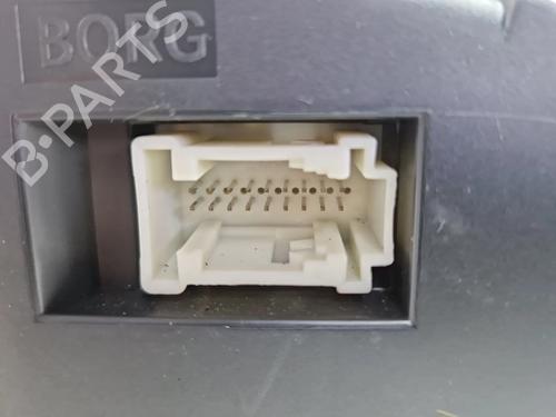 Instrument cluster MERCEDES-BENZ VITO / MIXTO Van (W639) 115 CDI (639.601, 639.603, 639.605) | BP29697422C47 