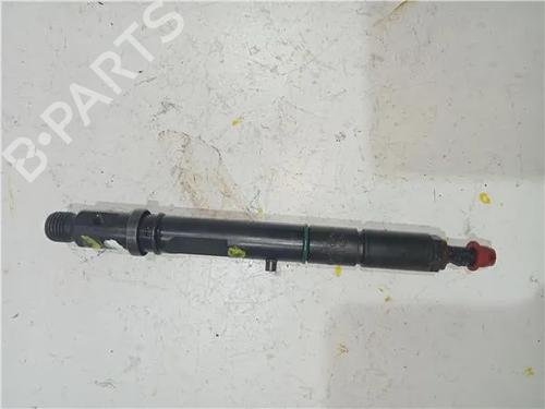 Injektor für AUDI A6 C5 (4B2, 4B4) 2.5 TDI quattro (180 hp) 23932464
