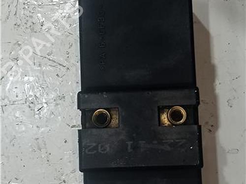 Elektronisk modul SEAT IBIZA III (6L1) 1.9 TDI | BP23914889M83 