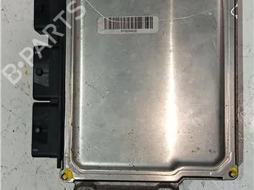Used Electronic module PEUGEOT 508 SW I (8E_) 2.0 HDi (140 hp) 23913346
