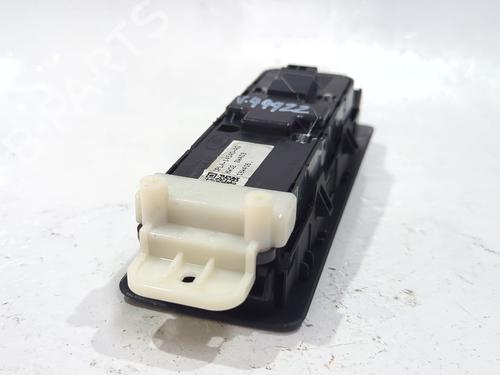 Left front window switch LAND ROVER DISCOVERY V (L462) 2.0 Sd4 4x4 | BP38796247I27 - Image 6