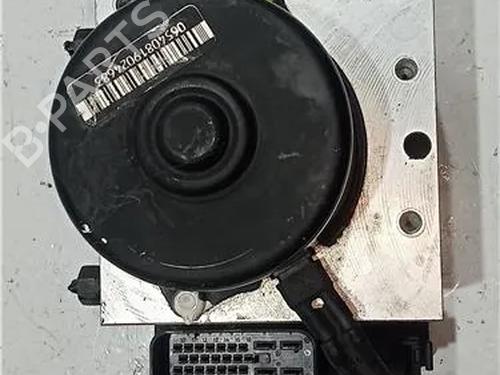 ABS Bremseaggregat VW GOLF IV (1J1) 1.4 16V (75 hp) 23916123