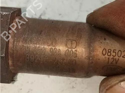 Elektronisk sensor HYUNDAI COUPE I (RD) 1.6 16V | BP23910350M84 