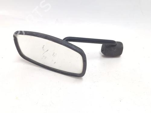 Używane Lusterko boczne lewe RENAULT RODEO 4 (ACL_) 0.8 (34 hp) 25017711