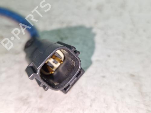 Electronic sensor FORD FOCUS III 1.6 TDCi | BP32282477M84