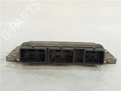 Module électronique RENAULT GRAND SCÉNIC II (JM0/1_) 1.9 dCi (JM0G, JM12, JM1G, JM2C) | BP23910874M83 