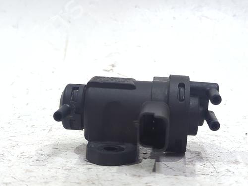 Electronic sensor PEUGEOT 607 (9D, 9U) 2.2 HDi | BP39049597M84 - Image 2
