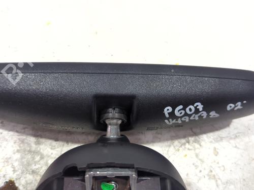 Rear mirror PEUGEOT 607 (9D, 9U) 2.2 HDi | BP39638095I6 - Image 3