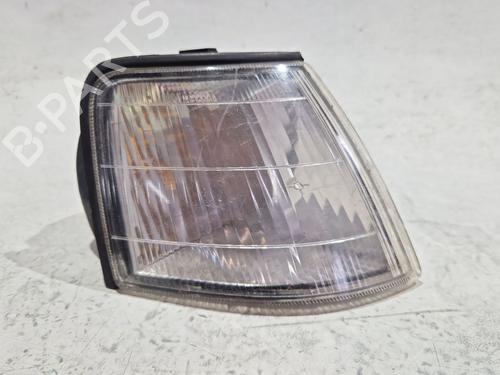 Used Other ROVER 200 II Hatchback (XW) 214 GSi/Si (103 hp) 30000693