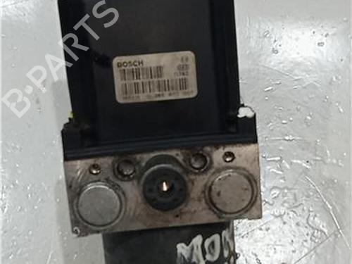 Used ABS pump FORD MONDEO III Saloon (B4Y) 2.0 16V DI / TDDi / TDCi (90 hp) 23912340